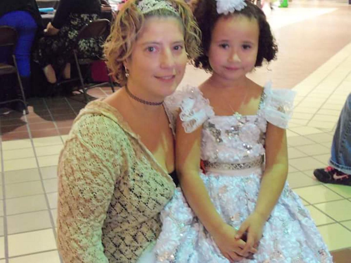 City Youth Reaches Sunburst Beauty Pageant State Finals News Nny360 Com