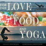 LIVE YUM-The Power of 5: Body-mind wellness made simple, quick and delicious