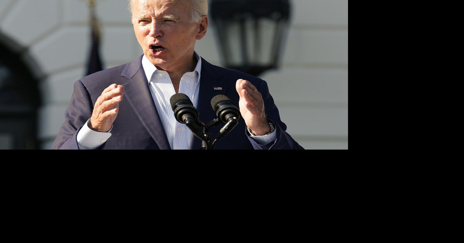 Leonard Pitts Jr. Fascism is on our doorstep Columns