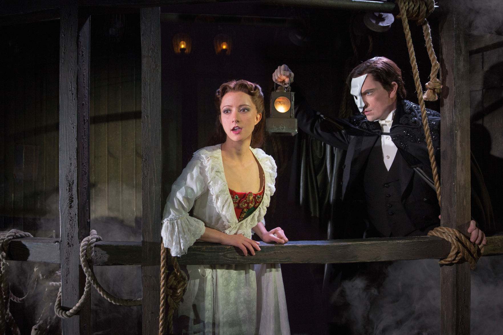 phantom of the opera tickets 2021 new york phantom of the opera tickets 2021 new york
