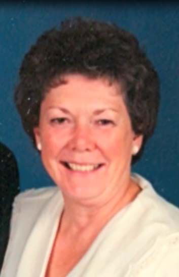 Helen Murray | Obituaries | nny360.com