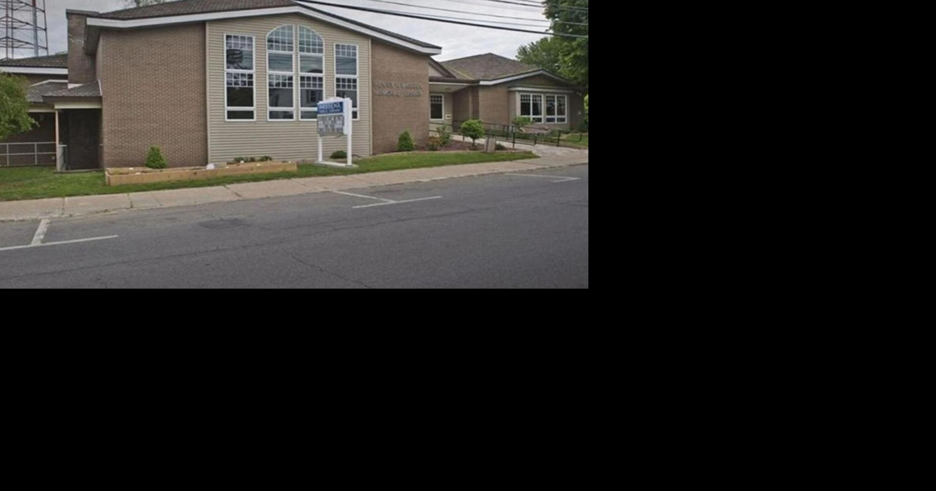 Massena library to host St. Lawrence-Lewis BOCES Career Fair on Thursday