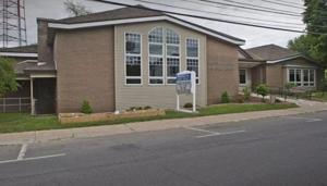Photo Caption