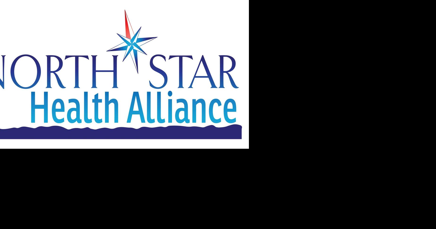 North Star announces partnership with Rochester Regional Health