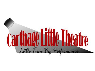 Carthage Little Theatre plans auditions