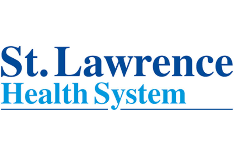 Changes Made To Some St. Lawrence Health System’s Practices | Public ...