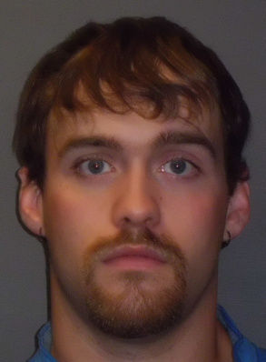 Norfolk Sex Offender Sent To Prison For Violations | News | nny360.com