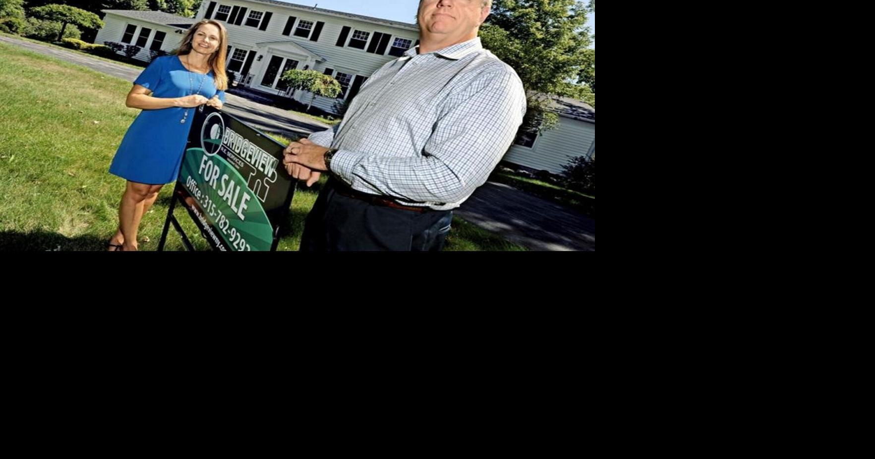 Editorial — When tragedy strikes Watertown residents grieve shooting