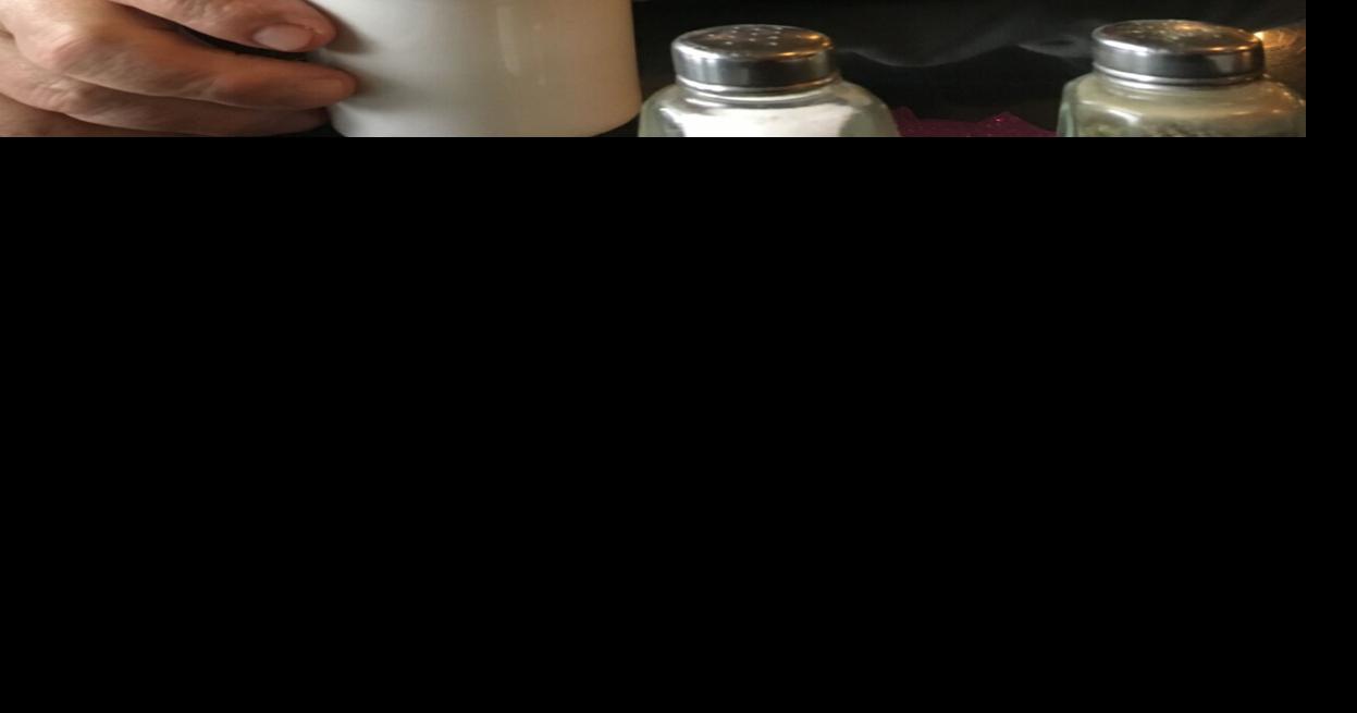 David A. Colby Obituaries