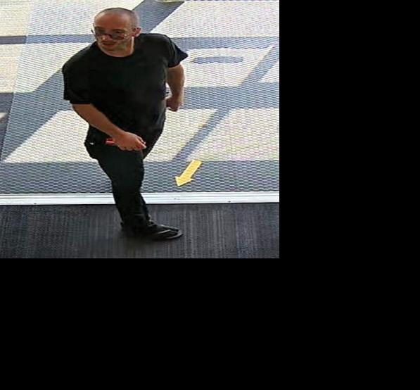 State police looking for public’s help identifying man | Police ...
