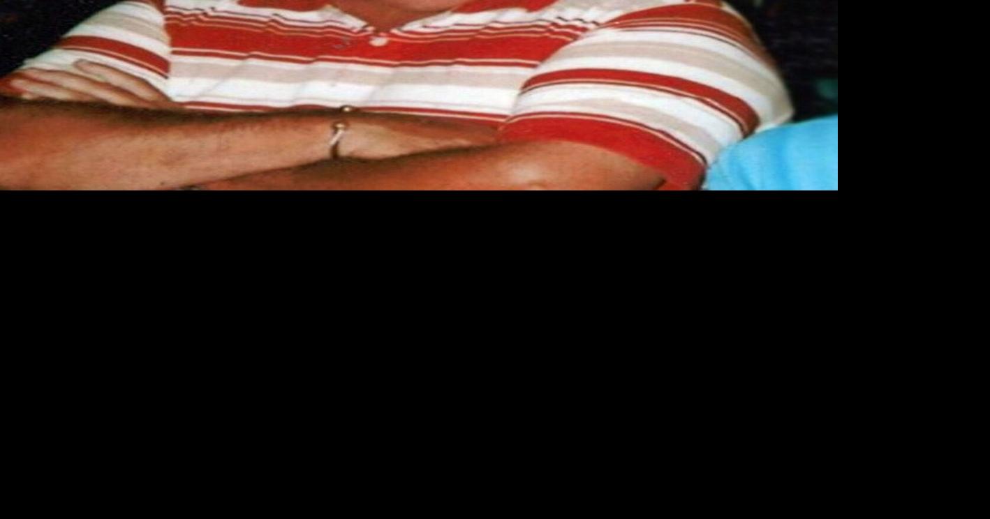 Ronald W. Greenleaf, Sr. Obituaries