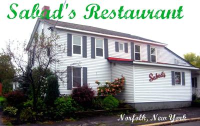 New owners to reopen Sabad’s in Norfolk