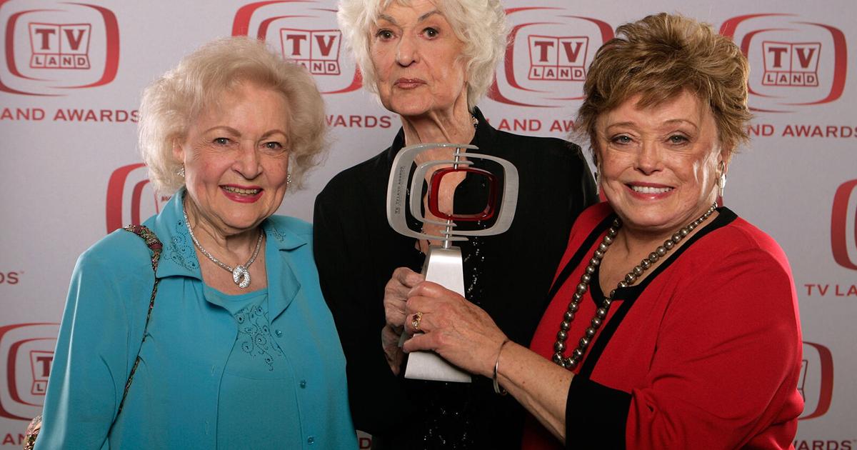 El crucero ‘Golden Girls’ está llamando su nombre para 2023 | Arte y Entretenimiento El crucero ‘Golden Girls’ está llamando su nombre para 2023 | Arte y Entretenimiento