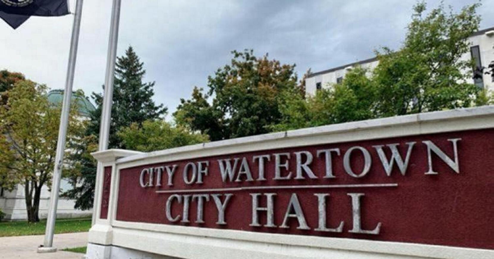 City Council to take another crack at reducing hefty tax rate increase at meeting Monday - Vimarsana News