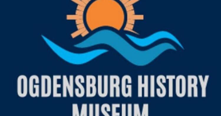 Ogdensburg History Museum invites public to uncover family roots