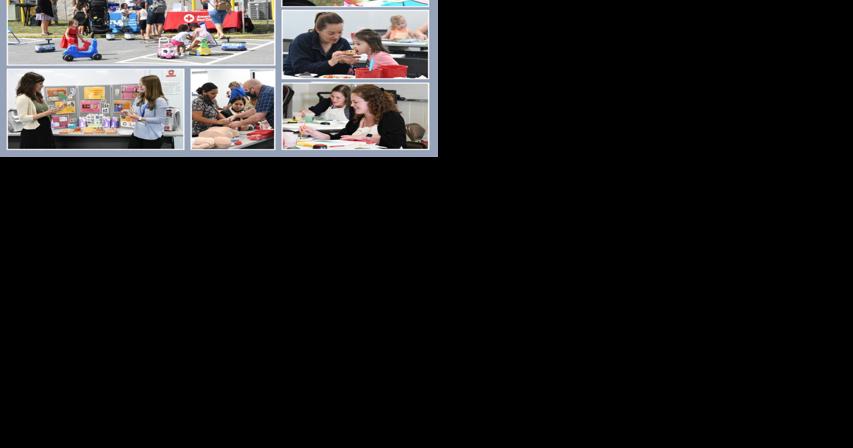 Editorial — Front of the line: Fort Drum earns 1st Family Readiness Program certification - Vimarsana News
