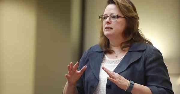 Read More ⇒Appellate court denies request from Mary Rain, former St. Lawrence County DA, to reinstate law license