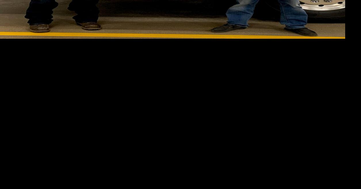 Gouverneur Fire Dept. gifted 500 from spectrum Community Giving