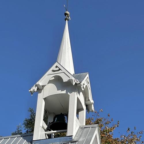 Adirondack Community Chorus to perform at Pine Grove Community Church