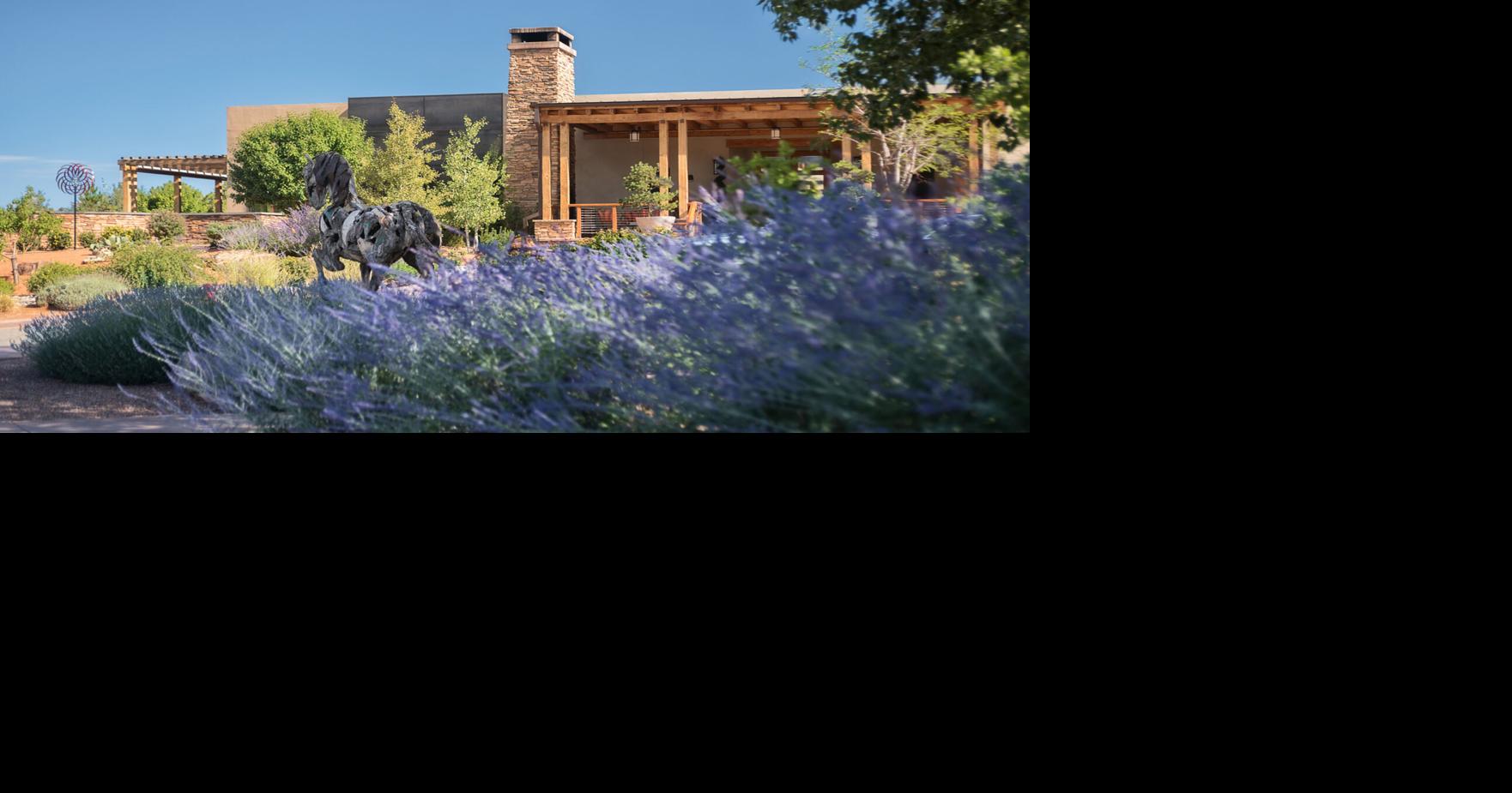 Choose a base camp for your next family adventure