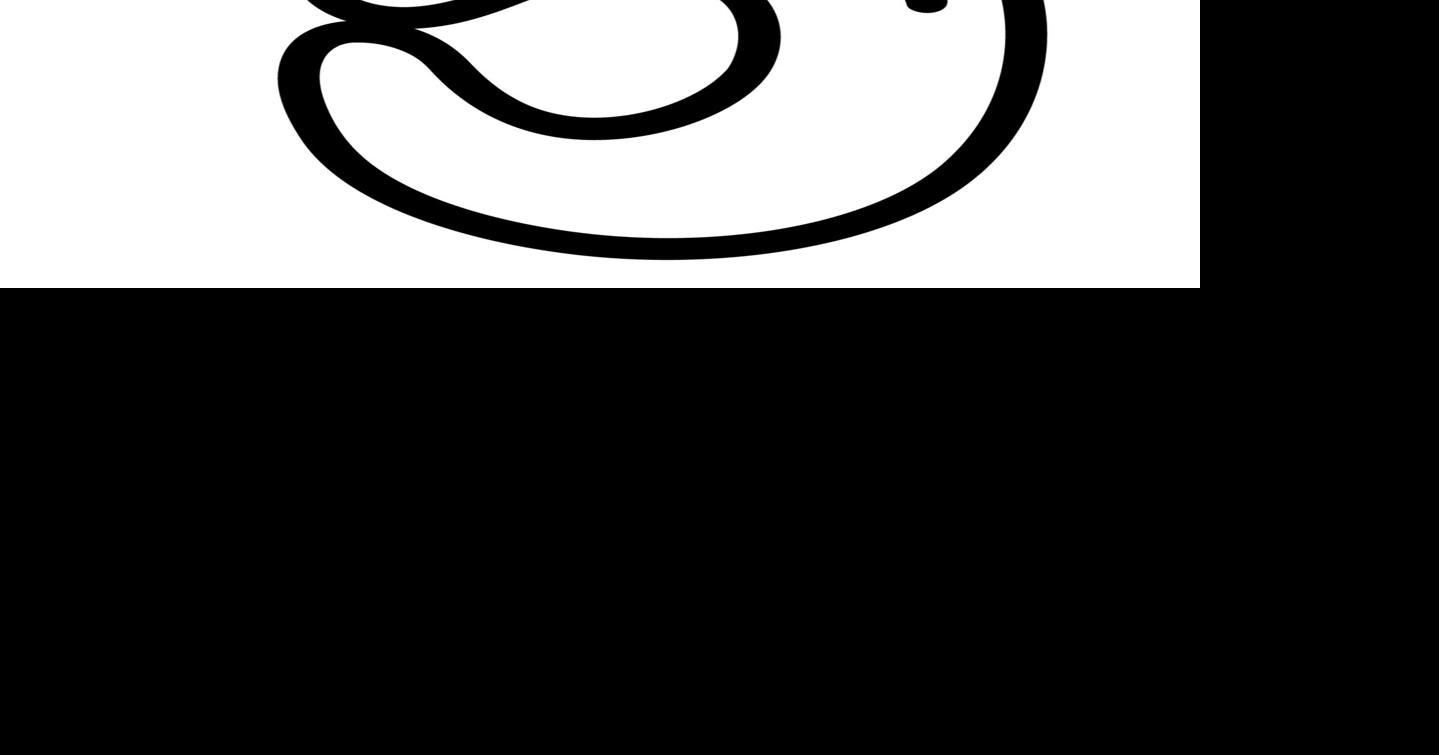 How the ‘OK’ sign became so controversial | News | nny360.com