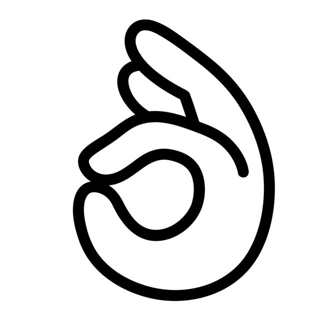 How The Ok Sign Became So Controversial News Nny360 Com
