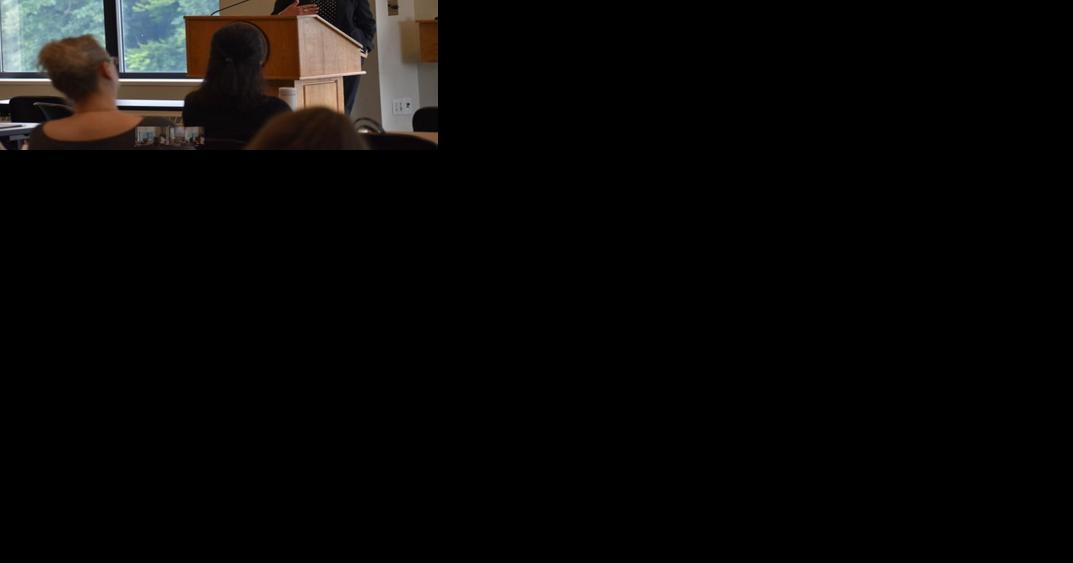 North country focusing on Fort Drum as centerpiece for new state economic development competition - Vimarsana News
