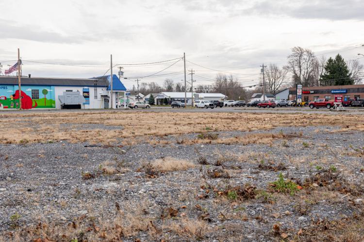 With sewer hookups paused after discharge violation, Watertown car wash