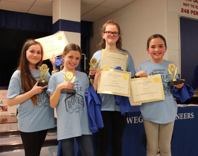 Frederick Leighton, Kingsford Park students win OCSD’s Battle of the