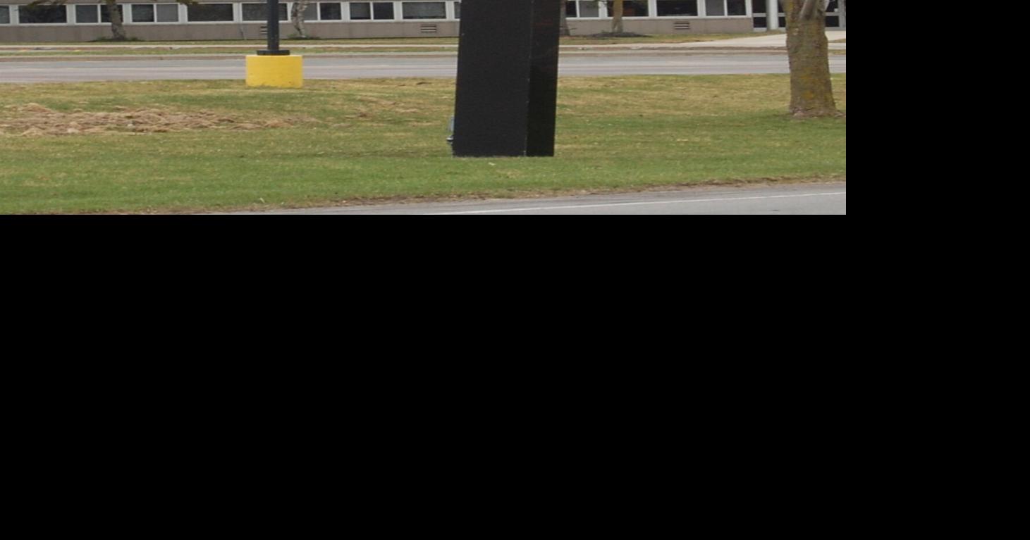 Carthage school district transitions to remote learning amid rise in