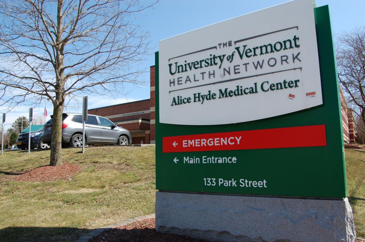 Malone’s Alice Hyde Medical Center receives Critical Access designation