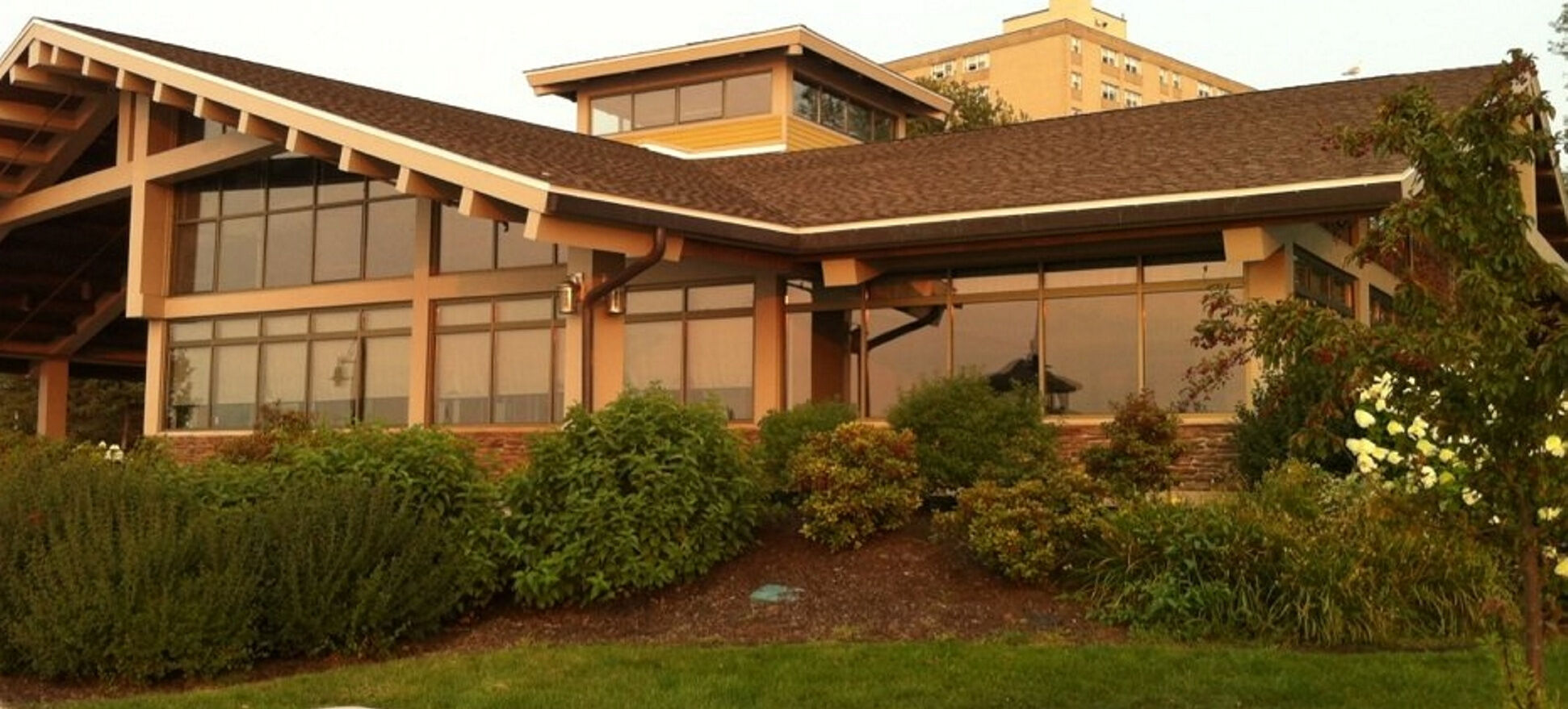 Ogdensburg OKs deal with Dobisky Center vendor - Vimarsana News