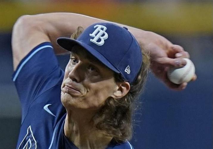 Reflections of a River Rat: cheating and bleating in baseball ...