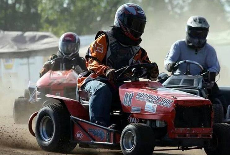 Heuvelton planning ‘Spooktacular’ Labor Day weekend Kidscontent