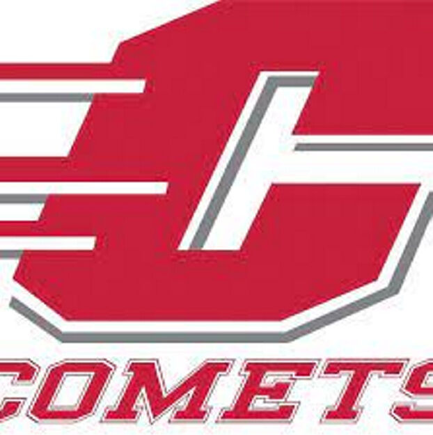 High school roundup Carthage’s AdemolaSadipe records another five