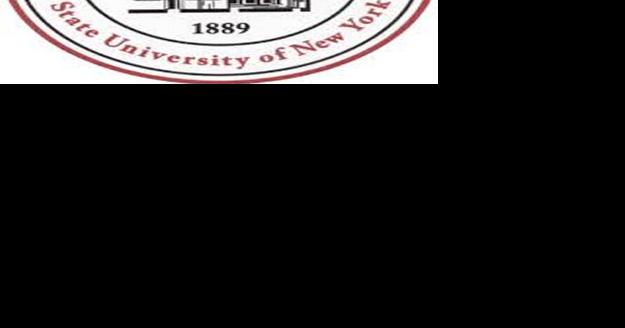 More Than 1 000 Students Graduate From Suny Oneonta Achievers Nny360 Com