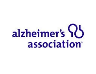 Living With Alzheimer S Series For Caregivers In February March Health Matters Nny360 Com Photo effect to put text on photos online. watertown daily times