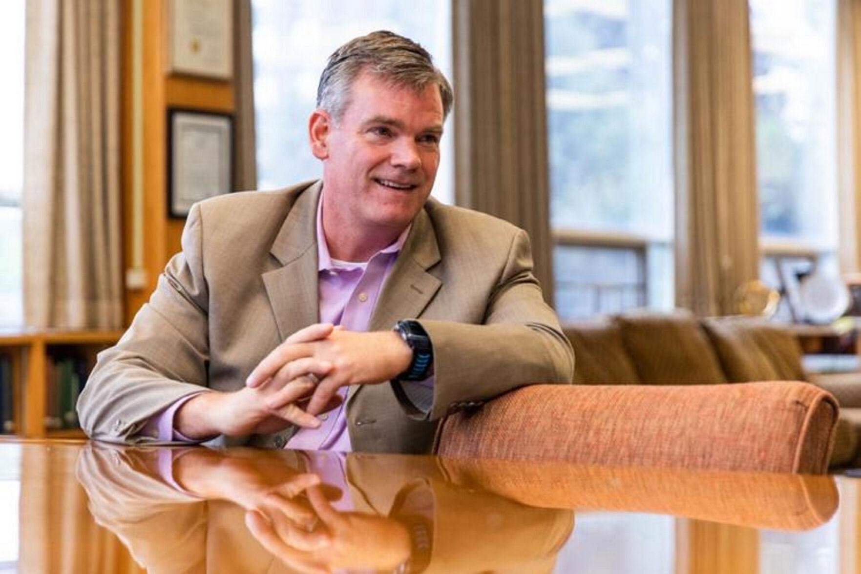 Watertown Mayor Smith’s radio segment criticized Government