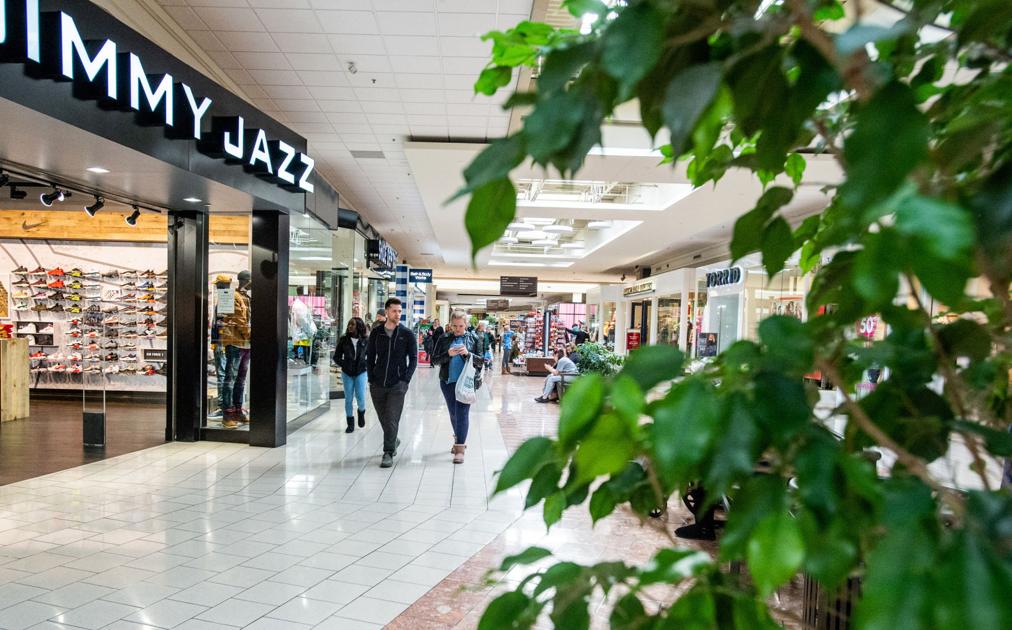 Phase Ii Retail Opening Spelled Out Public Service News Nny360 Com
