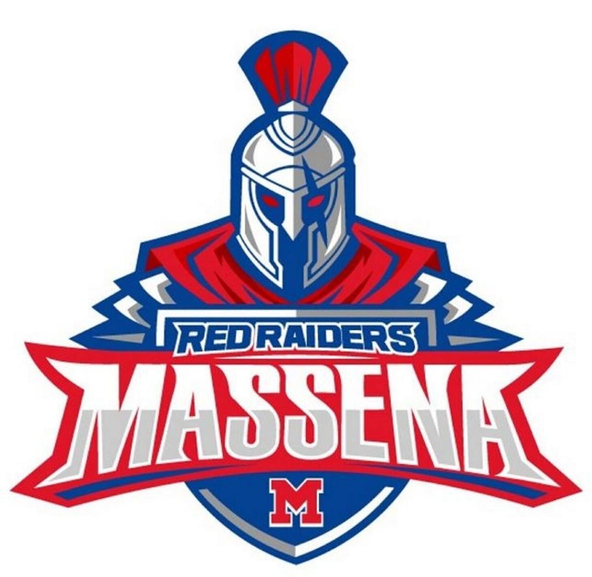 Massena Central High School announces first marking period honors for ...