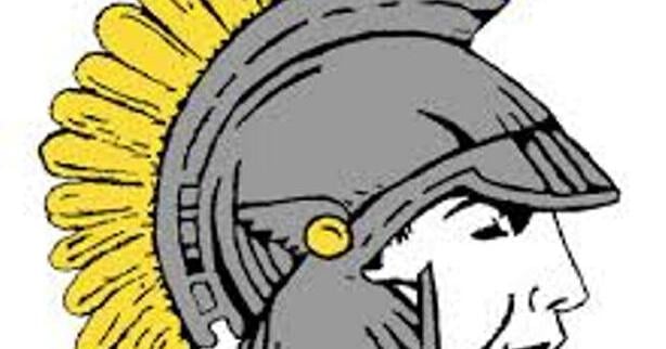 Read More ⇒High school roundup: Vancoughnett, Stephens back South Jefferson to victory against General Brown in softball