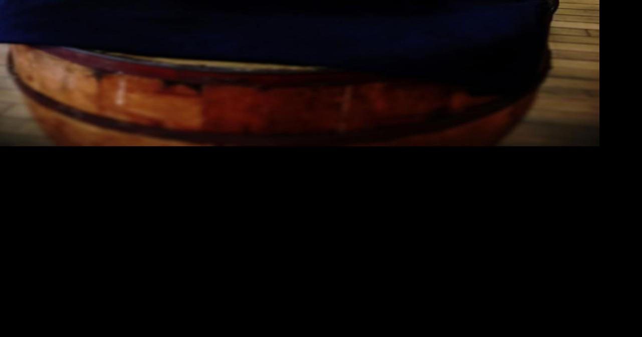 Classic Croghan ice cream parlor owner to be honored Lewis County