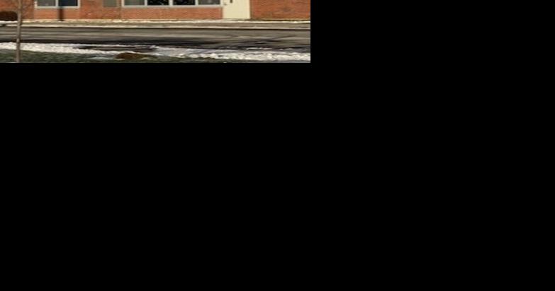 Fire at Northwest Tech Center in Ogdensburg Tuesday morning cancels afternoon classes - Vimarsana News