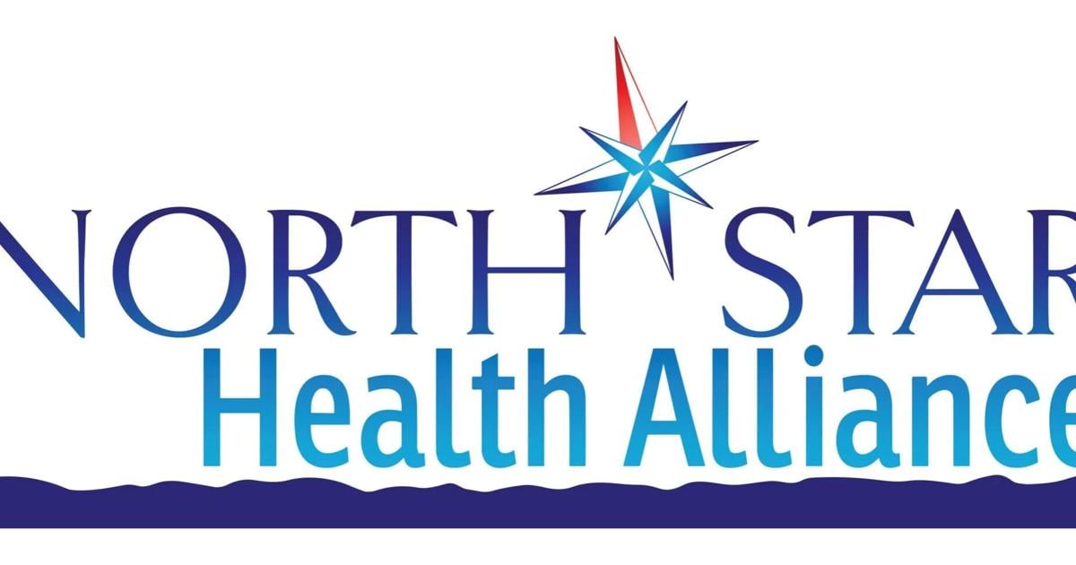 North Star closes two health facilities in Watertown Jun 24, 2026 15 mins ago