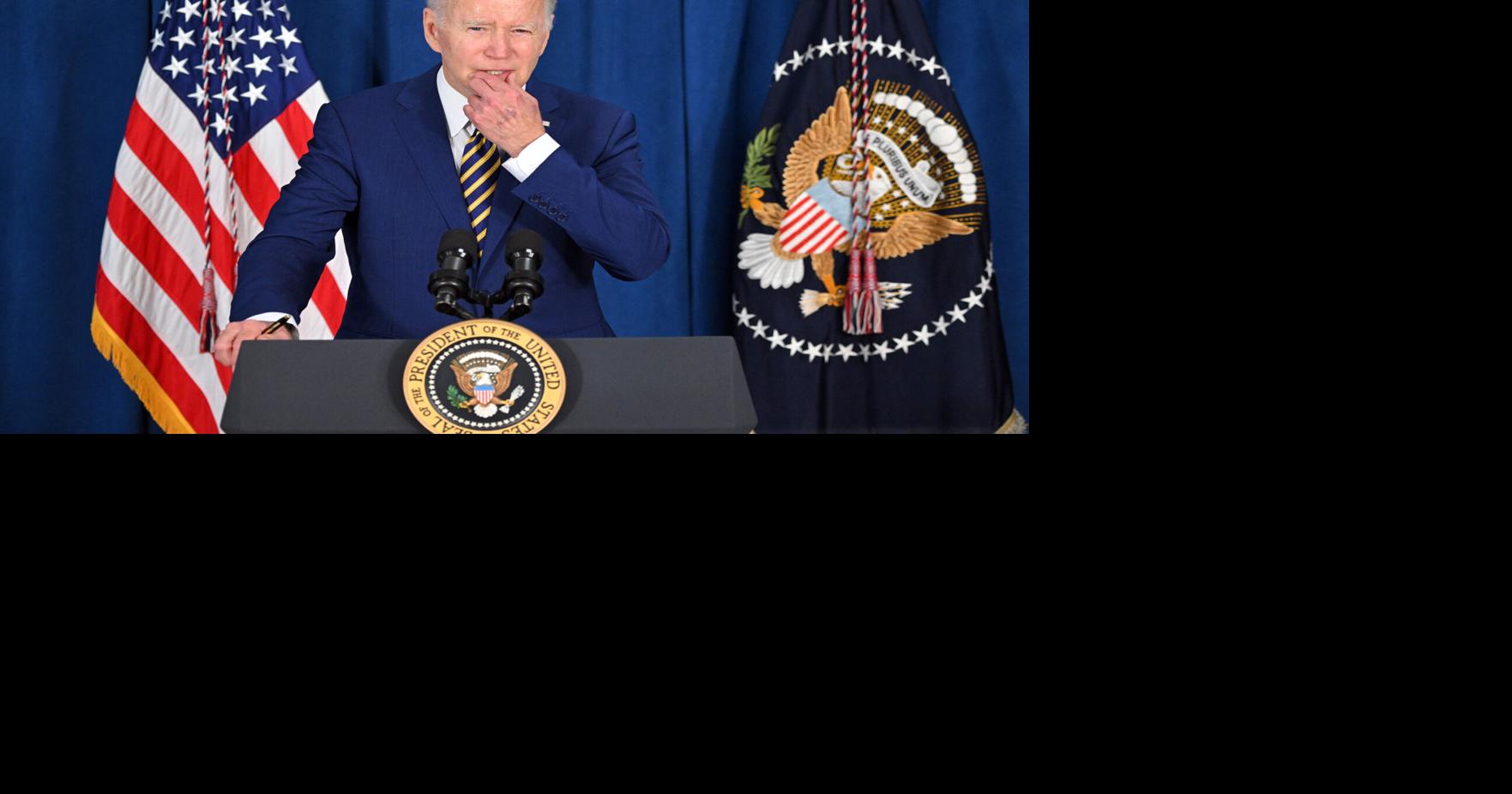 Student loans forgiveness unlikely to boost the economy, experts say