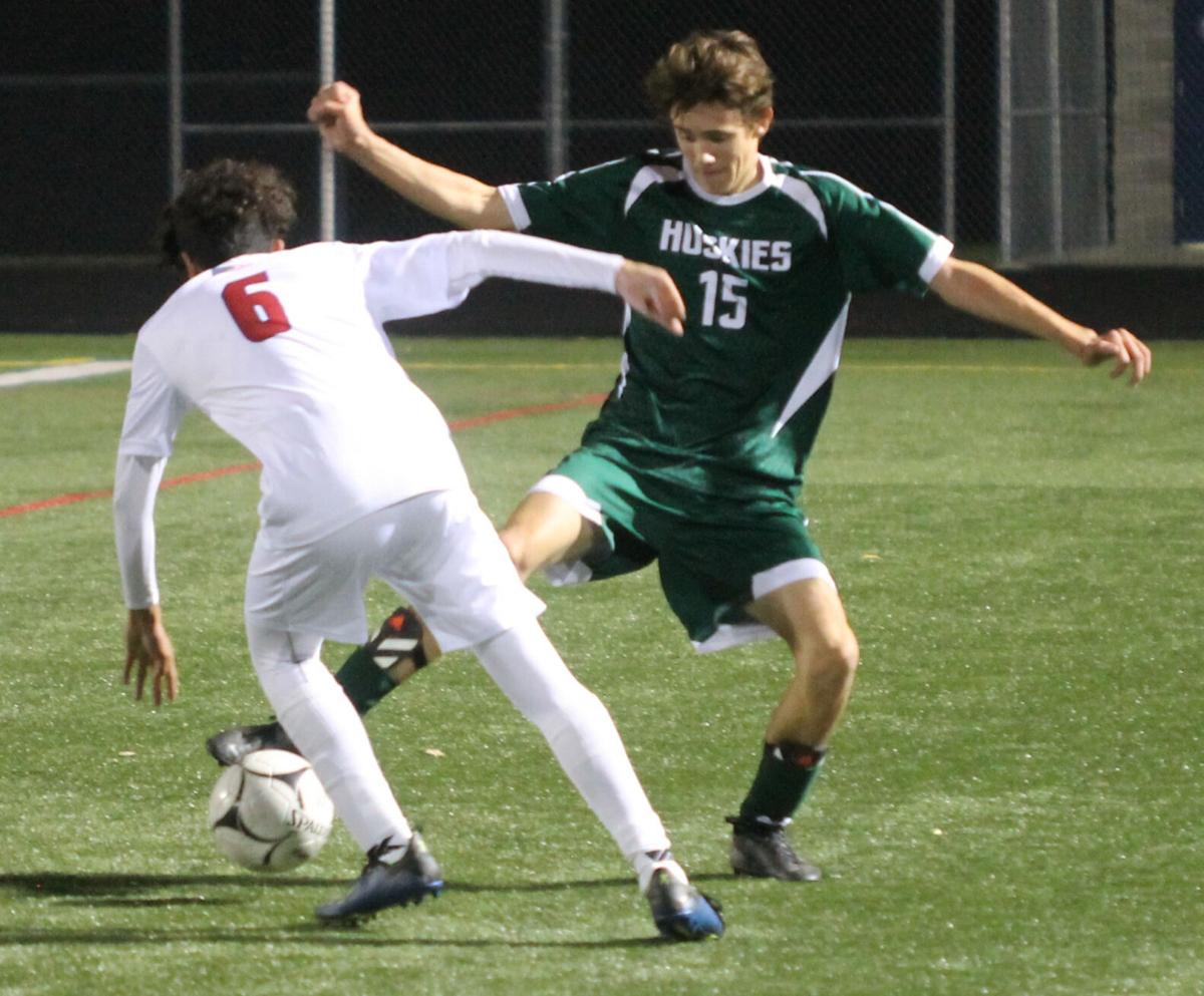 High School Sports Nac Athletic Directors Try To Chart Course After Getting Ok To Play High School Sports Nny360 Com