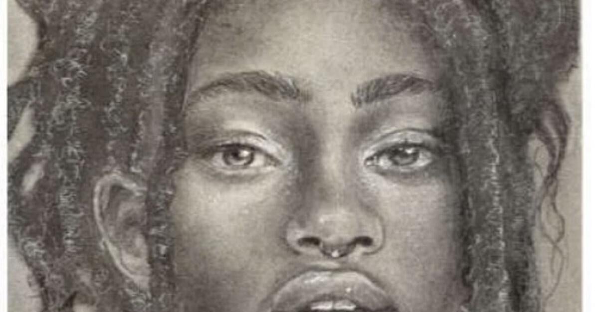 Competencia y exhibición de arte estudiantil del condado de Oswego | Arte y Entretenimiento Competencia y exhibición de arte estudiantil del condado de Oswego | Arte y Entretenimiento