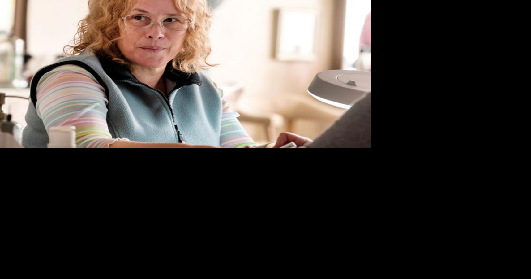 Recap ‘Escape at Dannemora’ Episode Three (in which Sweat breaks