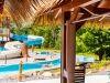 Staycations! Adventures close to home