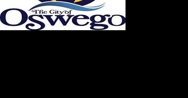 $4 million upgrade to city of Oswego hydro-electric facility - Vimarsana News